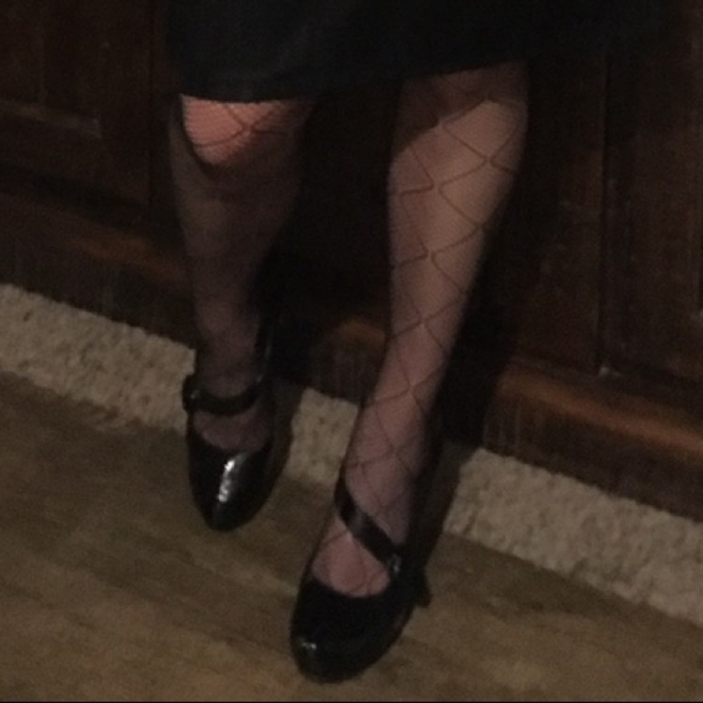 Sonia Rykiel wood heel - Picture 10 of 12